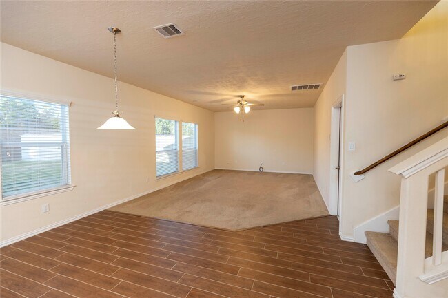 Building Photo - 8222 Rudy Brook Way