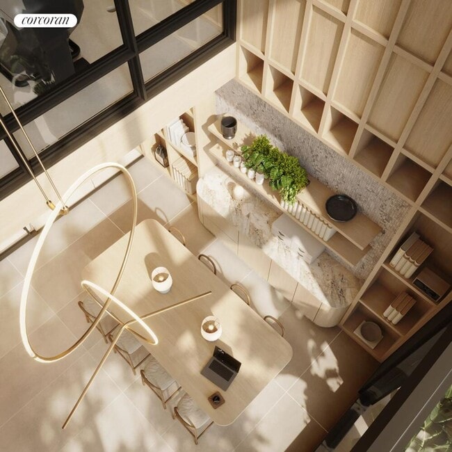 Building Photo - 1150 Kingsley St