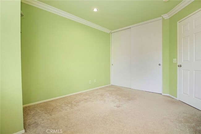 Building Photo - 24952 Via Denise