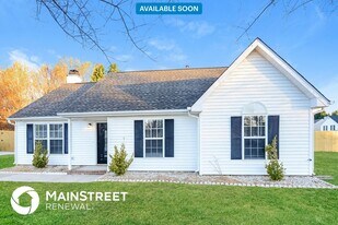 Building Photo - 100 Hammond Dr