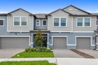 Building Photo - 9653 Ashworth Pl