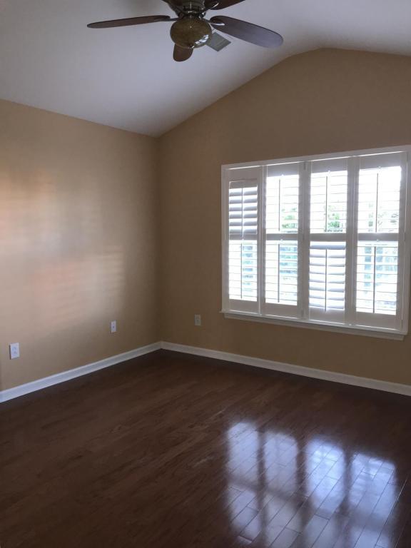 Building Photo - 382 Carolina Farms Blvd