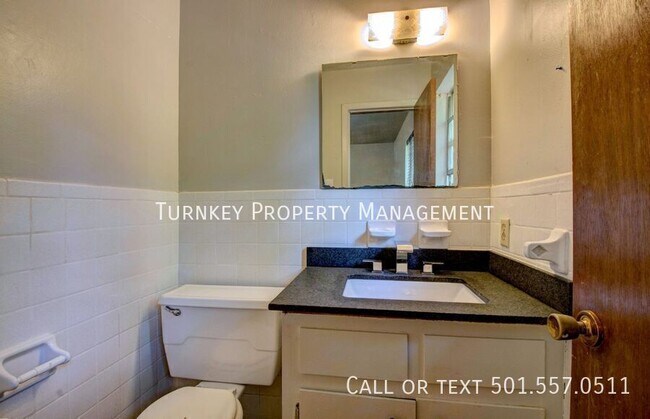 Building Photo - 9012 Tanya Dr