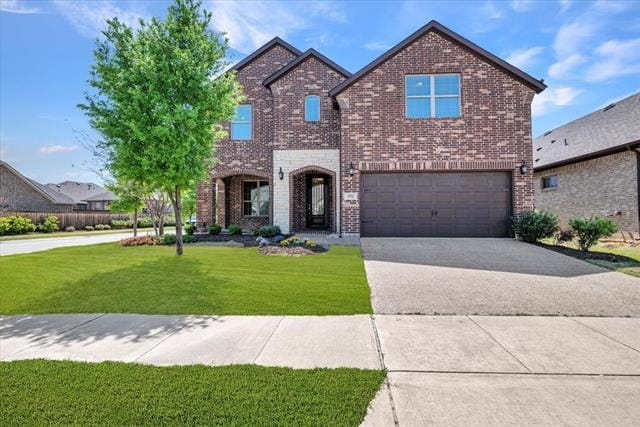 Building Photo - 15920 Gladewater Terrace