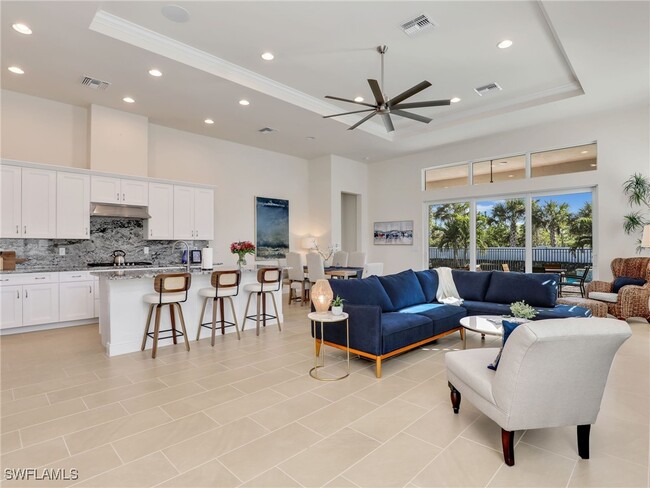 Building Photo - 9288 Cayman Dr