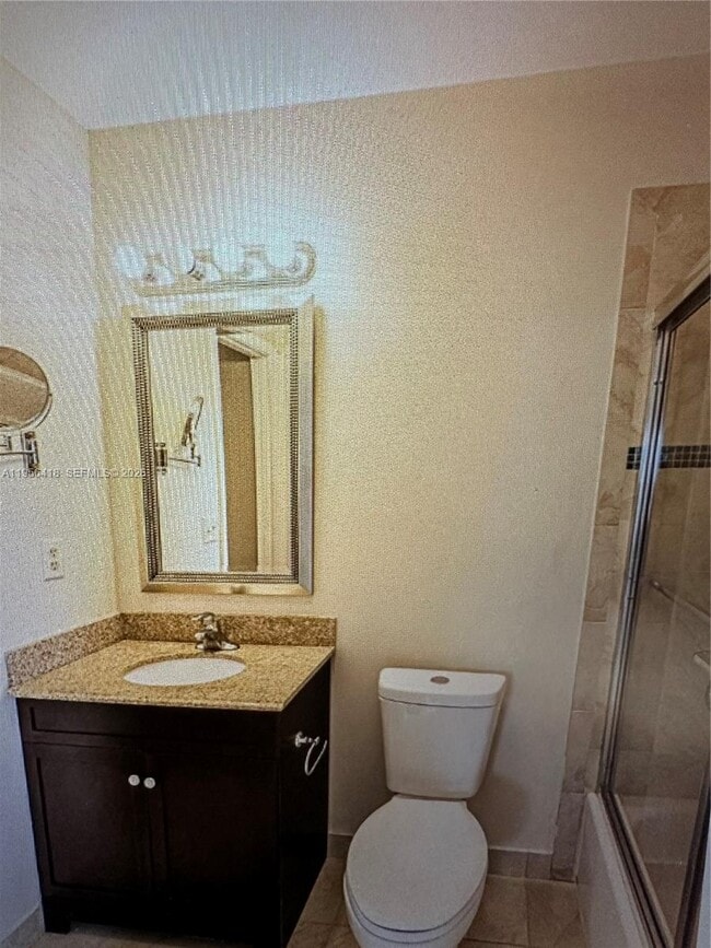 Building Photo - 1757 SW Burlington St