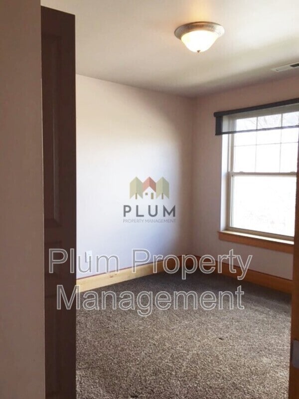 Building Photo - 2726 O'Shaughnesy St