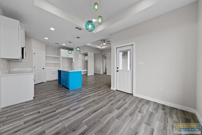 Building Photo - 3151 Juan Castillo Ave