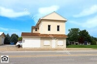 Building Photo - 255 S Wayne St