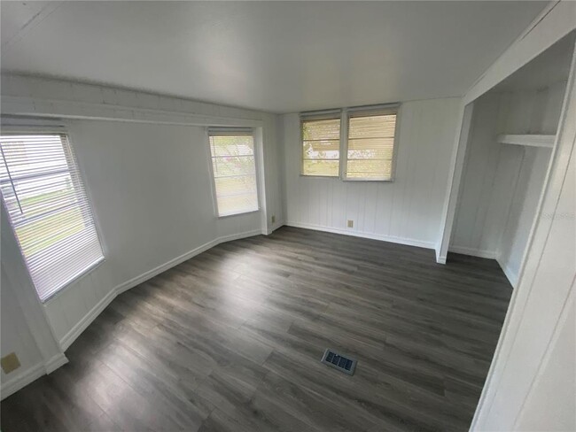 Building Photo - 28830 Hubbard St