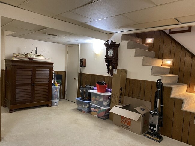 Building Photo - 1408 Killdeer Dr