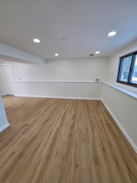 Building Photo - Move-In Incentive Available | Fully Renovated 4-Bedroom Home | Forest Lake Schools (ISD 831)