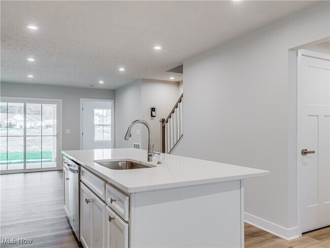 Building Photo - 1845 Shank Dr