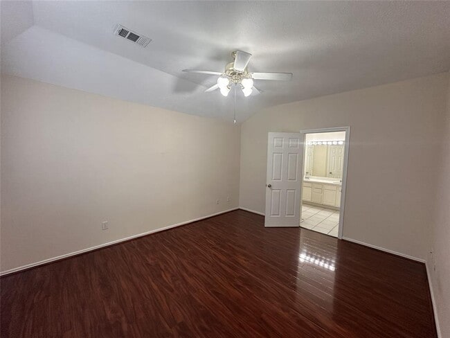 Building Photo - 5404 Balmorhea Dr