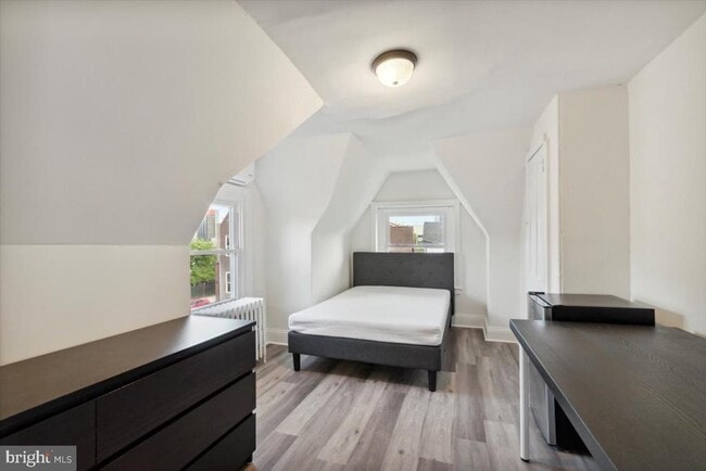 Building Photo - 3205 Winter St