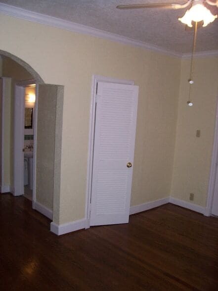 Building Photo - 5749 Vickery Blvd