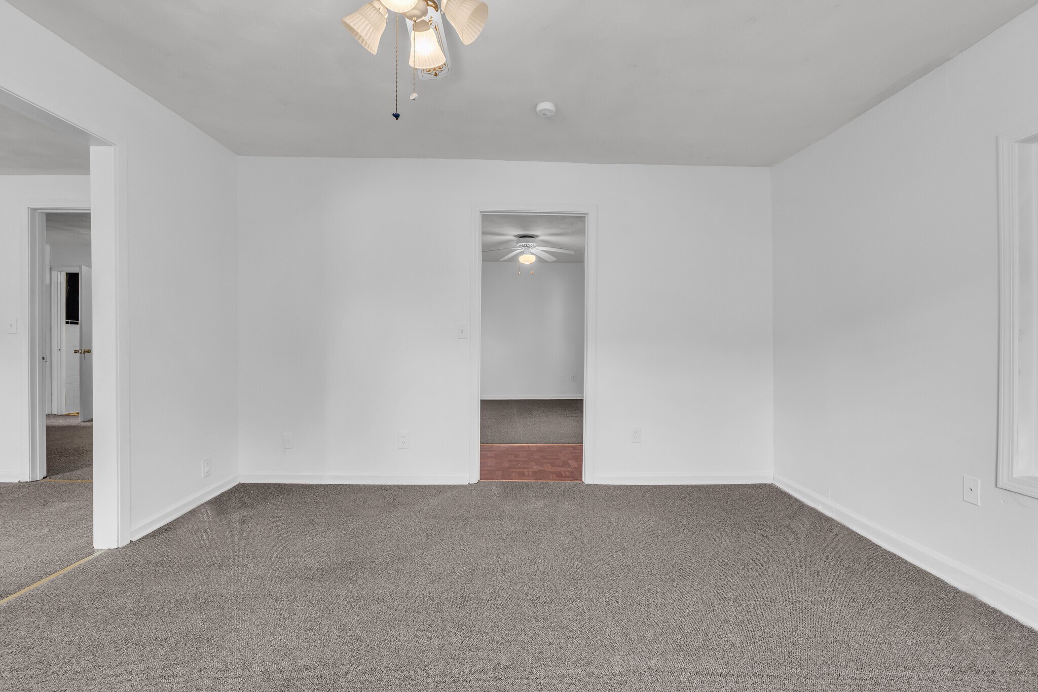 Building Photo - 523 18th St N