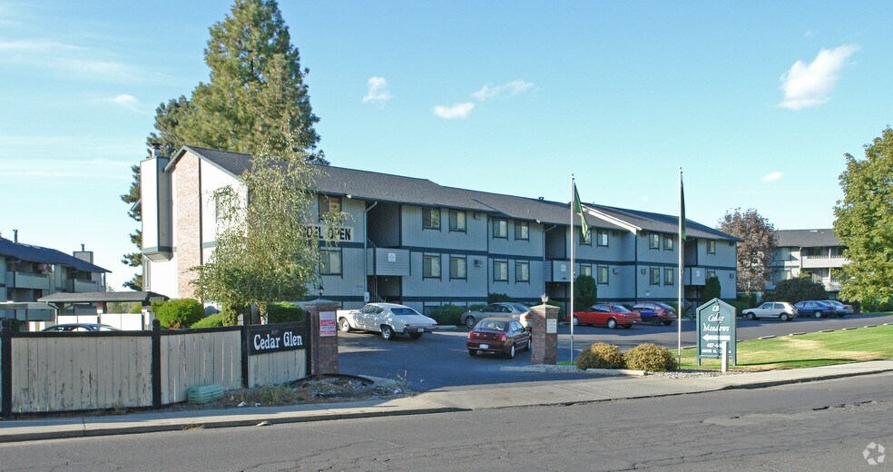 Property Management Spokane Wa Property Management Spokane Wa