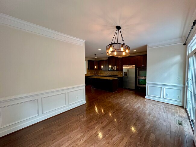 Building Photo - 20284 Center Brook Square