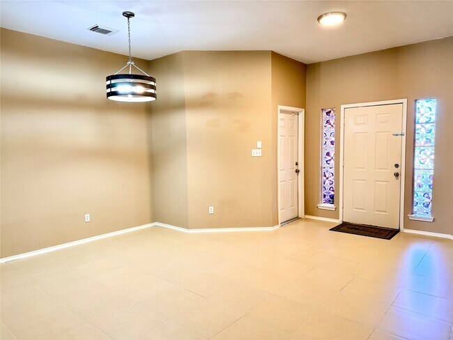 Building Photo - 23023 Canal Rd