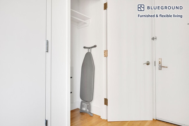 Building Photo - 241 Atlantic Ave