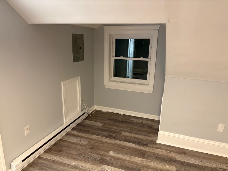 Building Photo - 210 County St