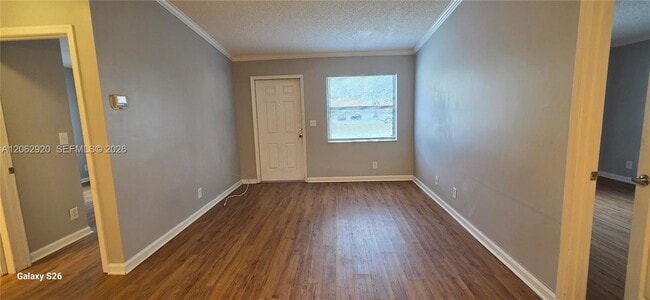 Building Photo - 5060 Sanctuary Way