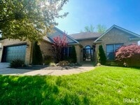 Building Photo - 8933 Shadow Ridge Dr