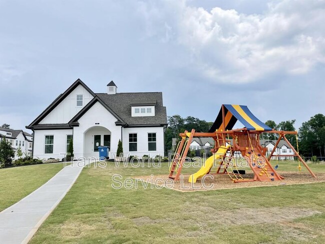 Building Photo - 374 Auburn Valley Wy