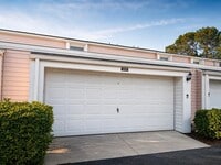 Building Photo - 11905 Cypress Vista