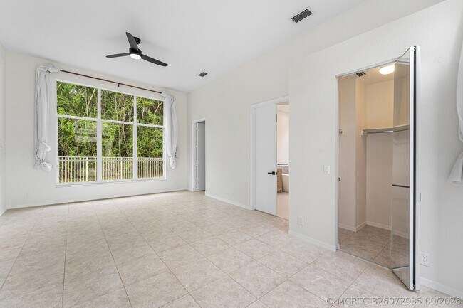 Building Photo - 18596 Ocean Mist Dr