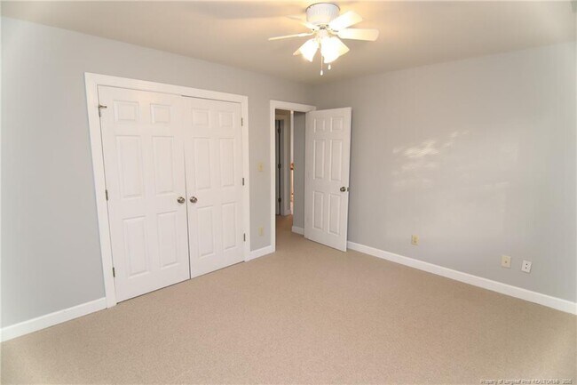 Building Photo - 2021 Shadow Creek Dr