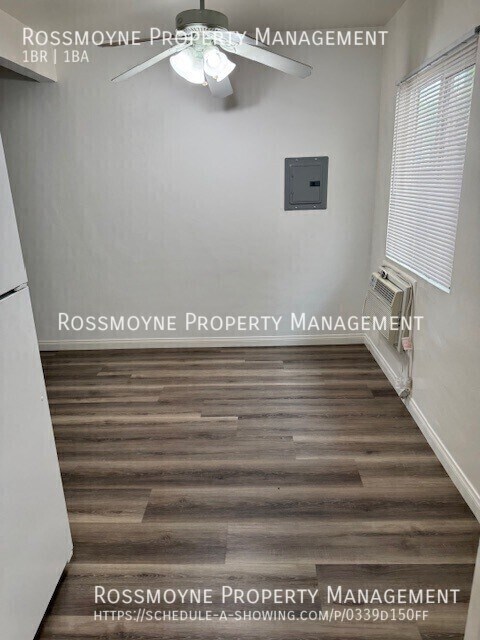 Building Photo - 624 E Cypress Ave