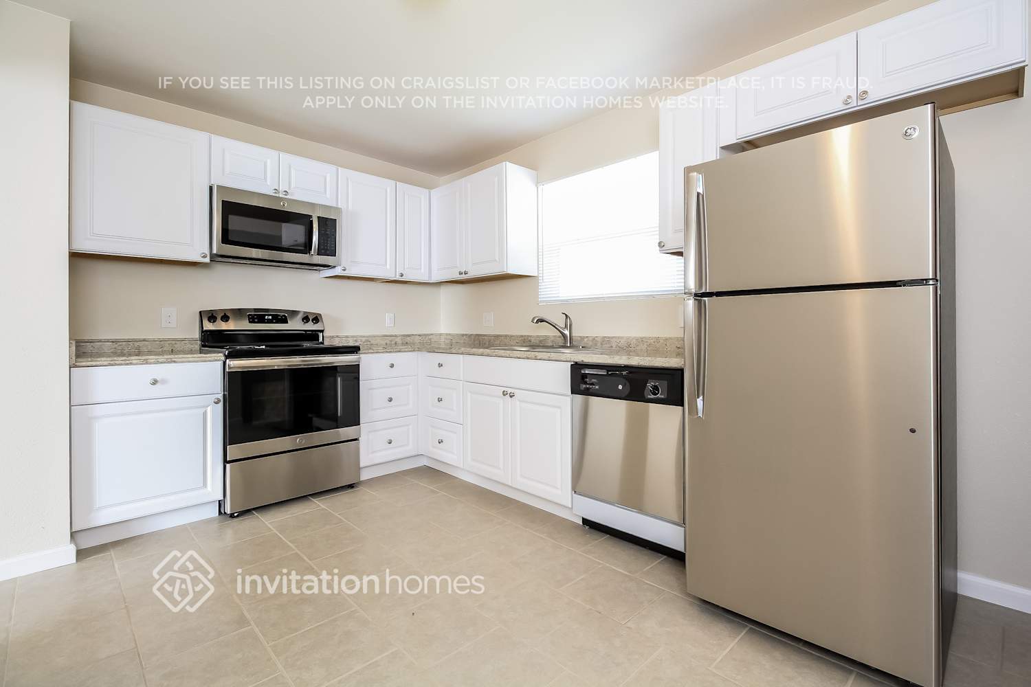 Building Photo - 5342 Xanadu St