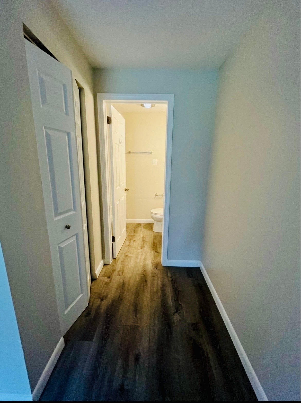 Building Photo - 469 Westfield St