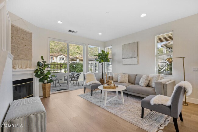 Building Photo - 88 Via Katrina