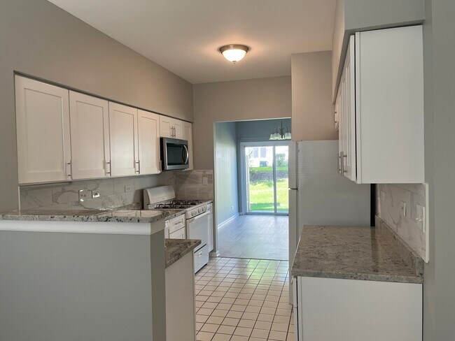 Building Photo - 2826 Powell Ct
