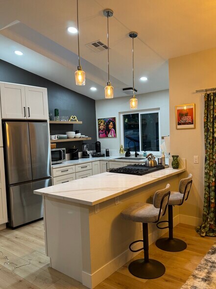 Building Photo - 28761 Avenida Duquesa