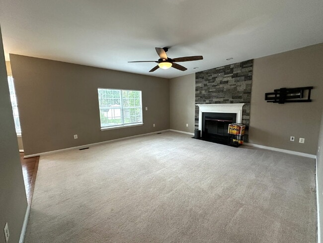 Building Photo - COMING SOON! 4-Bedroom, 3.5-Bathroom Colonial in Taneytown