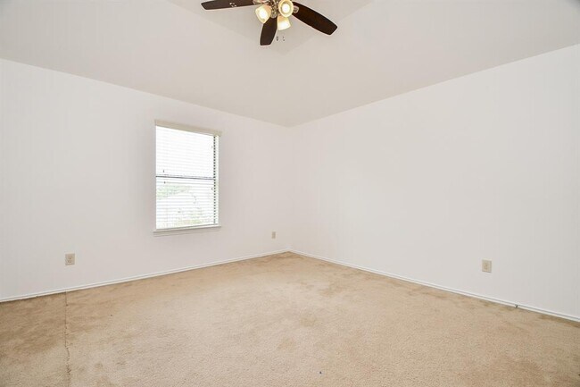 Building Photo - 11110 Oriole Creek Ln