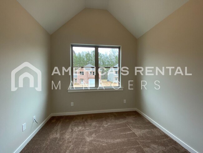 Building Photo - 7950 St.James Dr