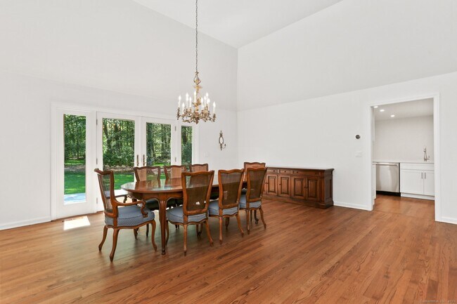 Building Photo - 82 Rilling Ridge