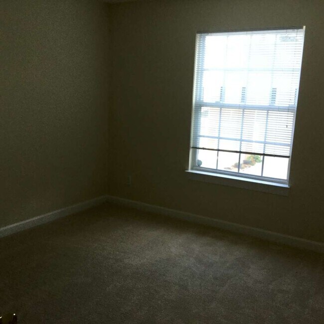 Building Photo - 2211 Venice Ct
