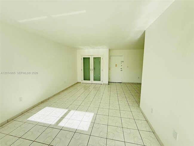 Building Photo - 9440 W Flagler St