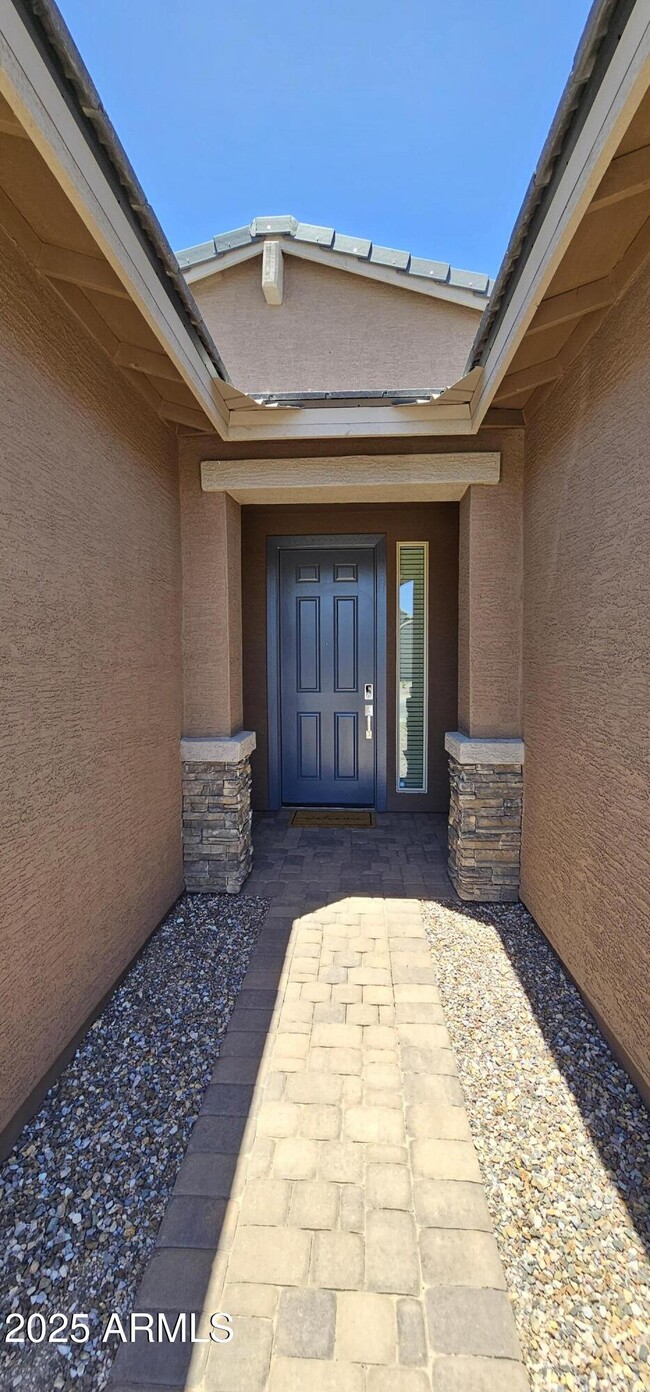 Building Photo - 5050 W Hunter Trl