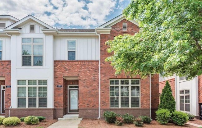 Building Photo - 14220 Baudelaire Ct