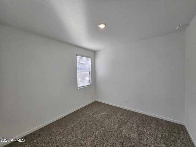 Building Photo - 3476 Ellie Trl