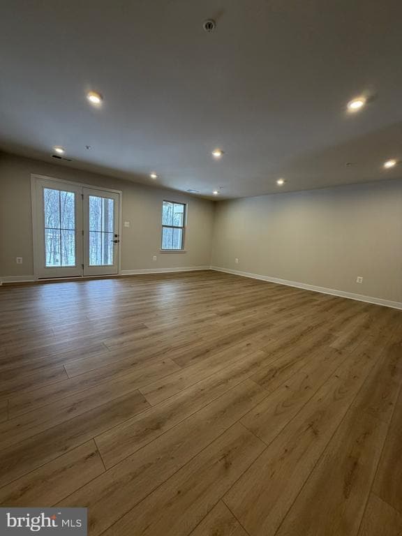 Building Photo - 9313 Klamath Ct