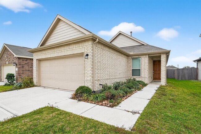 Building Photo - 5607 Grizzly Bear Wy