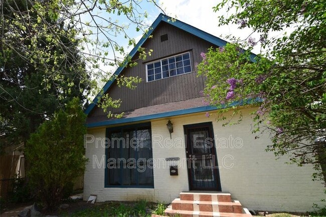 Building Photo - 2111 Lowell Blvd
